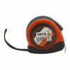YATO Metar, 5m x 19mm, Sa magnetom