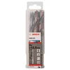 Bosch 2608585902 Burgije za metal HSS-Co, DIN338 ( 2608585902 )