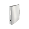 Leitz Active Style Folder Arctic White 11090004