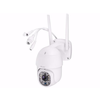 Tracer Kamera IP, za video nadzor, Outdoor, WiFi, FullHD, IP66 - IP CAM16