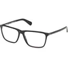 Timberland TB50098 001