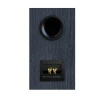 ELAC Debut B5.3 (par)<span> - </span>Crni