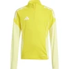 Majica adidas TIRO25C TR TOPY