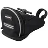 Cytec SADDLEBAG, torba ispod sjedišta, crna 1933924