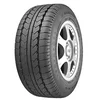 Nankang Snow SL-6 ( 195 R14C 106/104N 6PR )