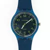 sat Polo Exchange 253