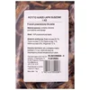 PETITTO Posušeni piščančji vratovi za pse - priboljšek - 1 kg