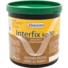 Interfix KP 30 25kg