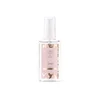 Olympia Mist 50ml