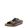 BIRKENSTOCK Odprti čevlji Arizona, črna