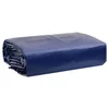 Cerada plava 2 x 3 m 650 g/m2