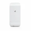 Ubiquiti NanoStation Loco M2, outdoor 2.4GHz MIMO, 2x 8dBi, AirMax