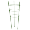 Obroč za podporo rastlinam 60cm/3 obročki