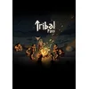 Tribal Pass Steam Key GLOBAL
