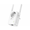 TP LINK TL-WA860RE Wi-Fi Range extender 300Mbps sa AC Passthrough/ 1x10/100M LAN/ 2x externa antena