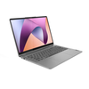 LENOVO 82XX00B7YA IdeaPad Flex 5 14ABR8 Laptop, 14, R7-7730U, 16GB, 512GB SSD, WUXGA, Touch IPS, Radeon Graphics, Win11Home, Sivi