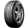 Bridgestone Dueler H/P Sport ( 235/60 R18 103V EVc, MO )