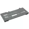 Avacom HP Probook 430, 440, 450 G6 Li-Pol 11,55 V 3900 mAh 45 Wh