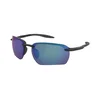 Sončna očala Maui Jim Hookipa Ultra G MJ0336S 013