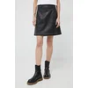 Usnjeno krilo PS Paul Smith