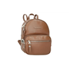 Pepe Jeans Ranac 25 cm - Braon ( 79.420.32 )