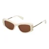 Max Mara MM0189 25E