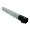 KONICA MINOLTA Toner TN-514 K (A9E8150) crni