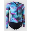 Ion Wetsuit black