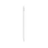 Apple Pencil Pro