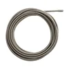Milwaukee 10 mm x 10.6 m ICCE tesno navita spirala HH