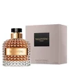 VALENTINO Toaletna voda za muškarce Valentino Uomo 50ml