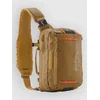 Patagonia Stealth Switch 9L Bag bobcat brown
