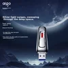 Aigo USB Flash memorija, 2TB, Type-C, OTG, USB 3.2