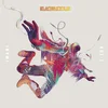 Blackalicious Imani Vol. 1 (2 LP)