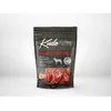 Kudo | Red Meat Low Grain Mini Adult Rdeče meso & zelenjava 3kg