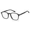 Tommy Hilfiger Naočare TH 2271 807