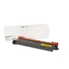 TiskajPoceni Kompatibilen toner za Brother TN-248 YELLOW XL/HL- L3215, L3220, L3240, L8230, L8240 I DCP- L3515, L3520, L3555, L3560 I MFC- L3740, L3760, L8340, L8390 - XL