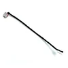 Vtičnica za Acer Helios 300 G3-573 PH315-51 (spremenjen EAN)