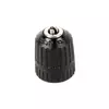 Makita Futer Brzost. 13mm 1/2” 766019-6