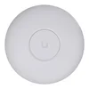 Ubiquiti U6+ UQ-U6PL UniFi6+ AC AP