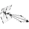 Usmerjena antena Smart-Horizon