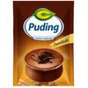 PUDING COKOLADA C 49G
