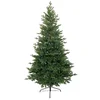 Everlands Novogodišnja jelka Allison pine 120cm-81cm 68.9829
