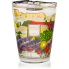 Baobab Collection Provence dišeča sveča 3000 g