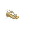 Alma en Pena ALP2601 V266756 NAPPA SAND
