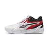 PUMA PATIKE PUMA DAGGER ZA MUŠKARCE