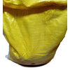 Fantastico Himalajska so za kupanje, 25kg