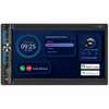 VORDON avtoradio HT-930 York