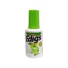 EDIGS KOREKTURNI LAK 20 ML., 80004