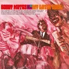 Bobby Matos - My Latin Soul (LP)